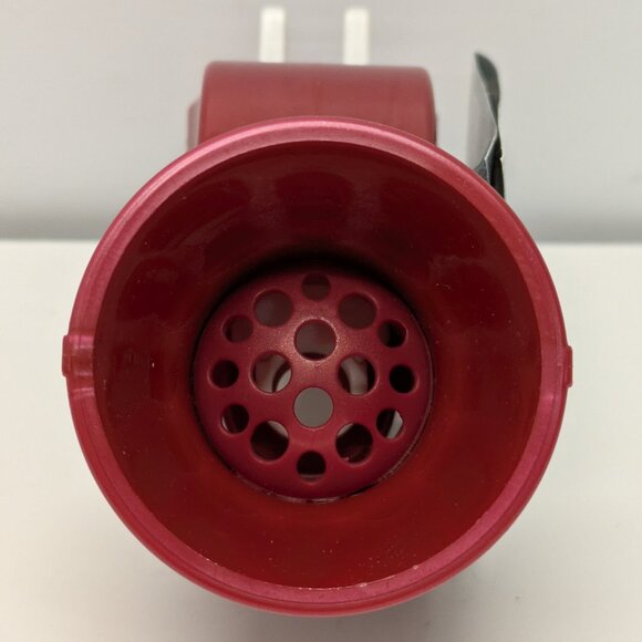 NWT! Bath & Body Works Limited Edition Red Wallflower Scent Diffuser Bundle - Picture 6 of 10